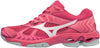 wave bolt 7