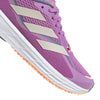 Sl20.3 W