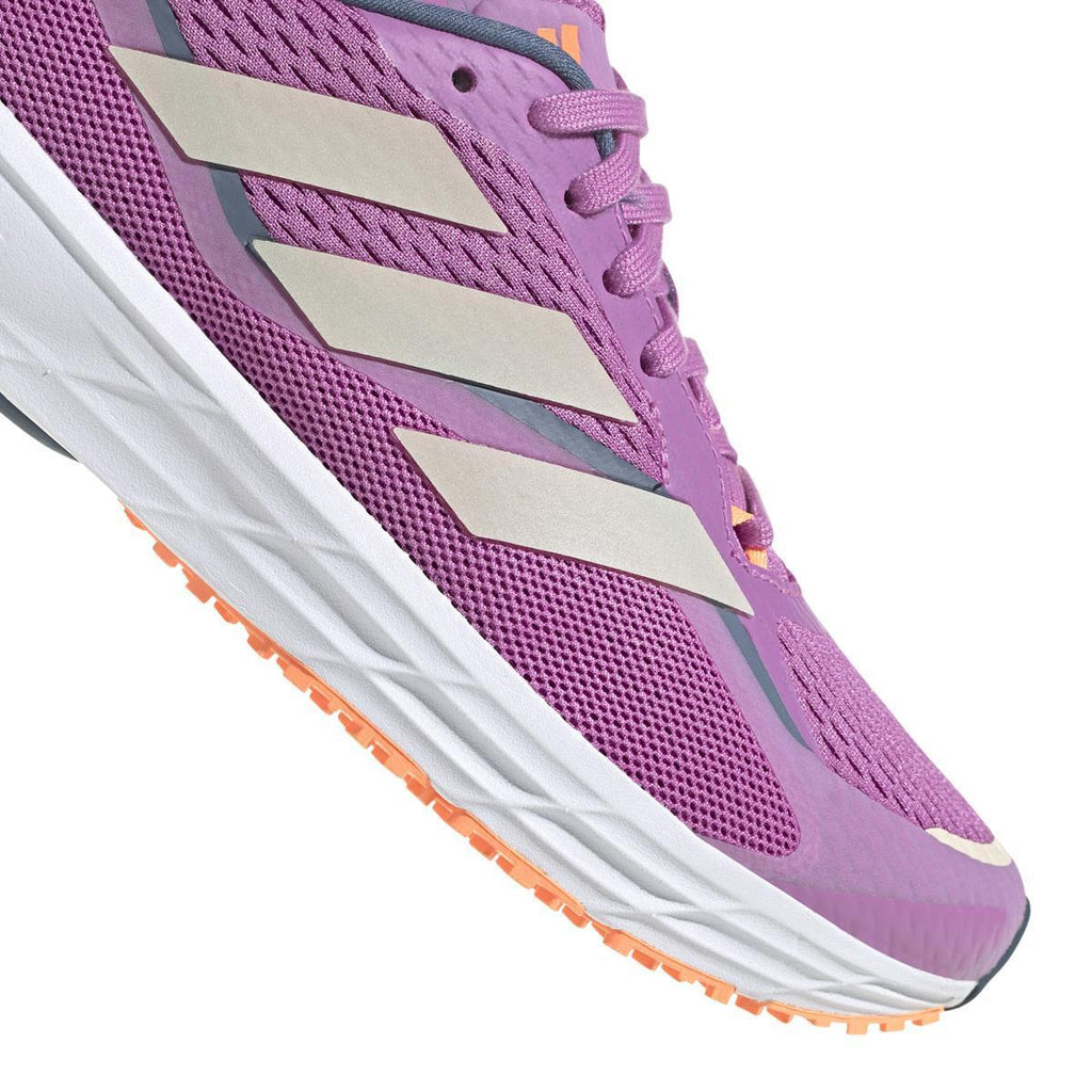 Sl20.3 W
