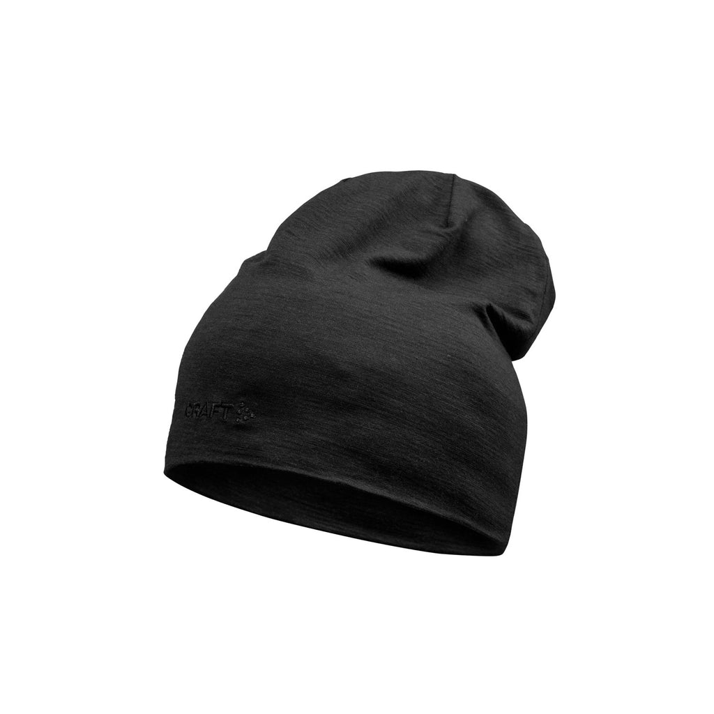 Essence Wool muts