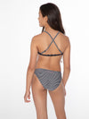 Prttina Jr Bikini
