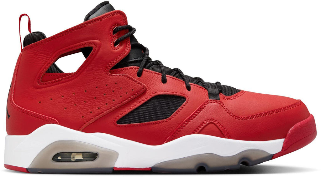 Jordan Flight Club '91 sneakers