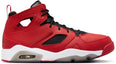 Jordan Flight Club '91 sneakers
