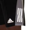 Own the Run short