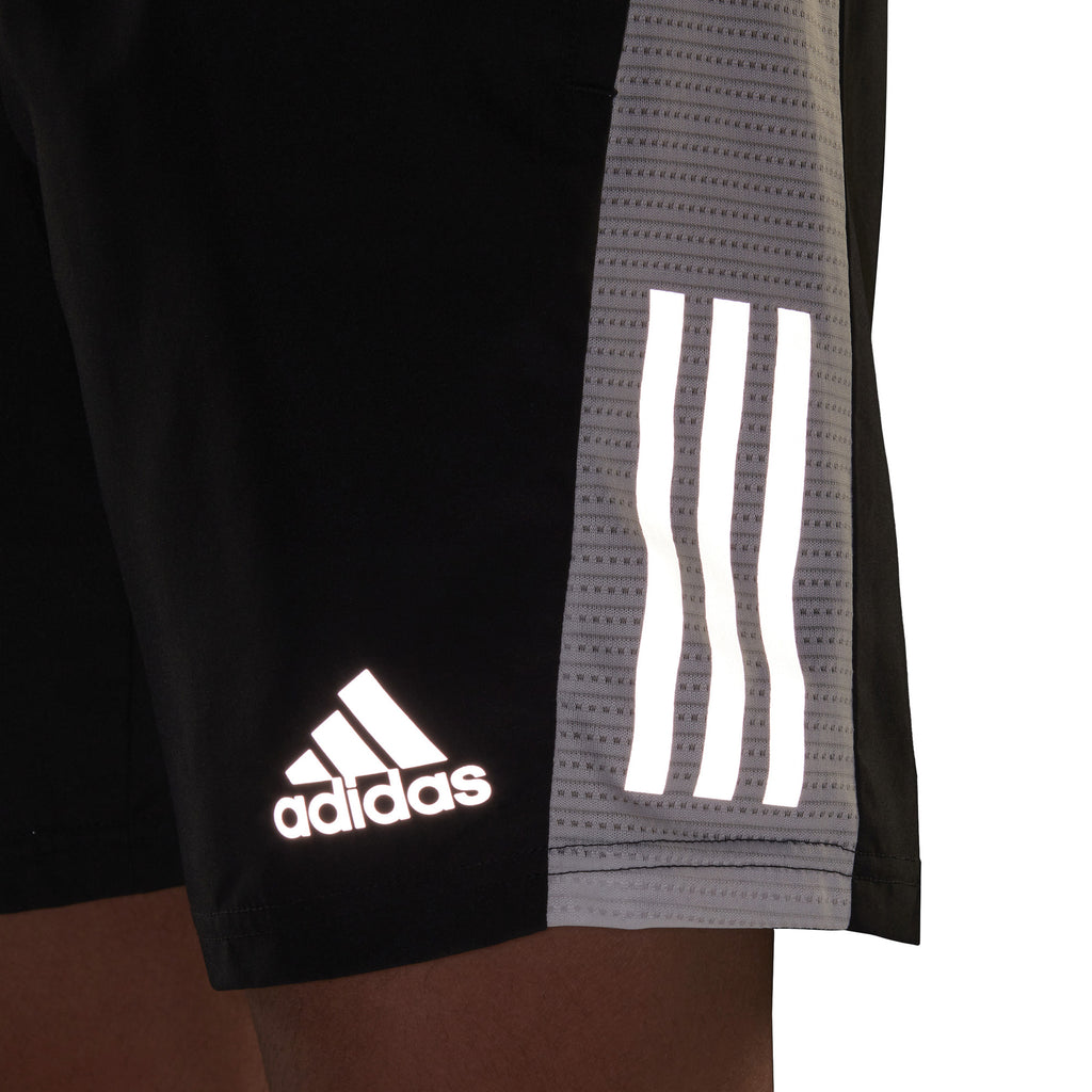 Own the Run short