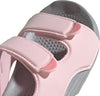 Swim Sandal I