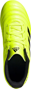 copa 19.4 fg j