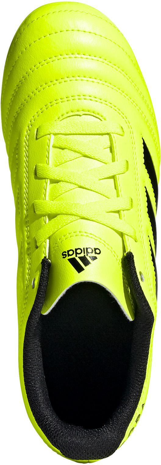 copa 19.4 fg j