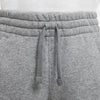Sportswear Club broek