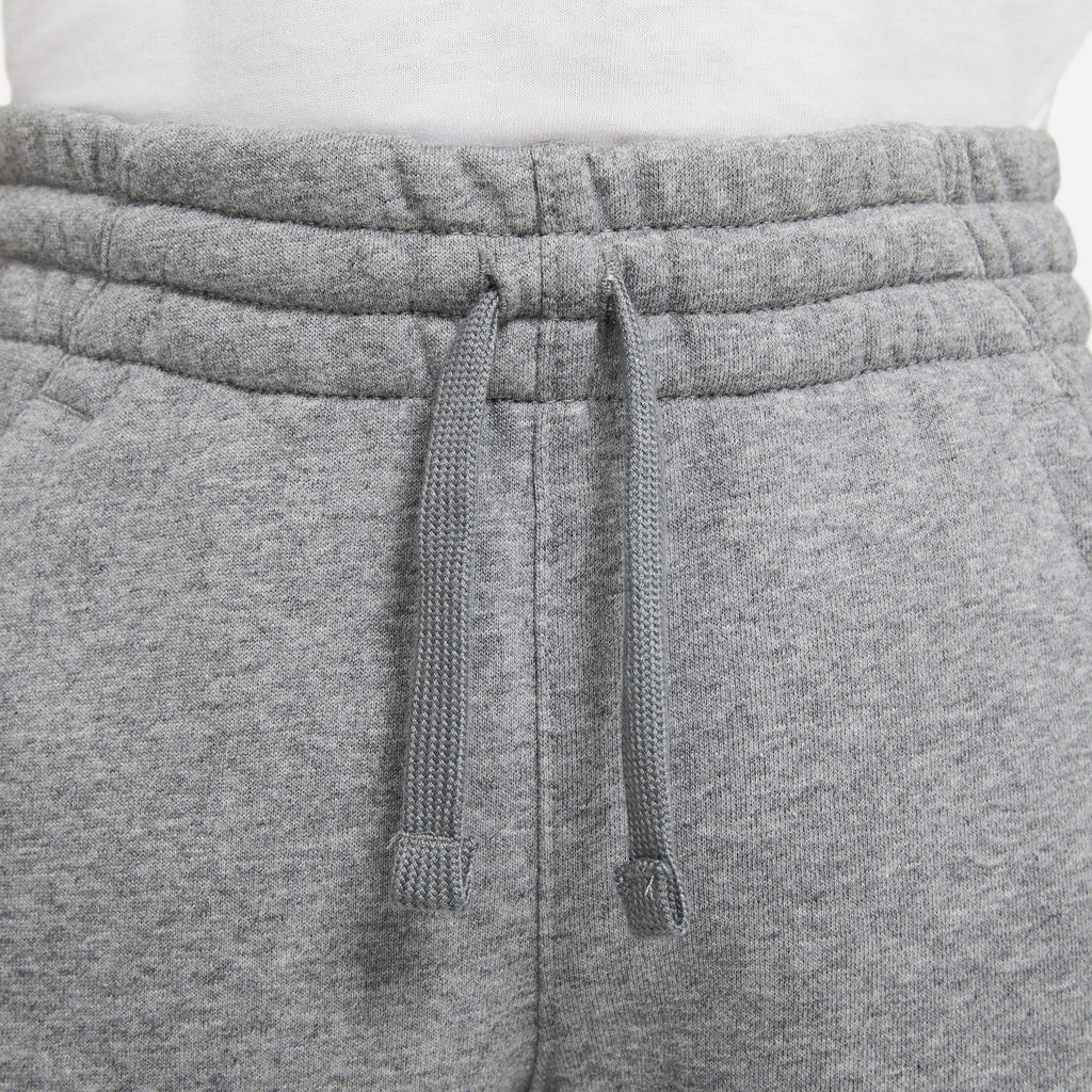 Sportswear Club broek