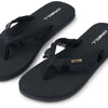 Ditsy Jacquard Sandals