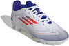 F50 Club FxG kids voetbalschoenen
