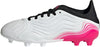 Copa Sense.1 Fg J