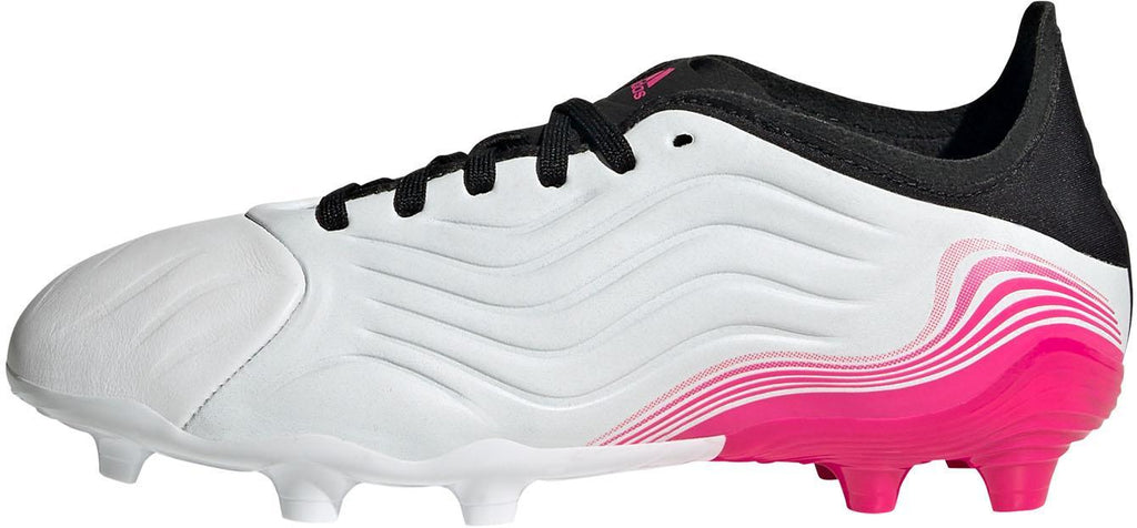 Copa Sense.1 Fg J