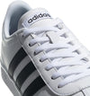 VL Court 2.0 sneakers