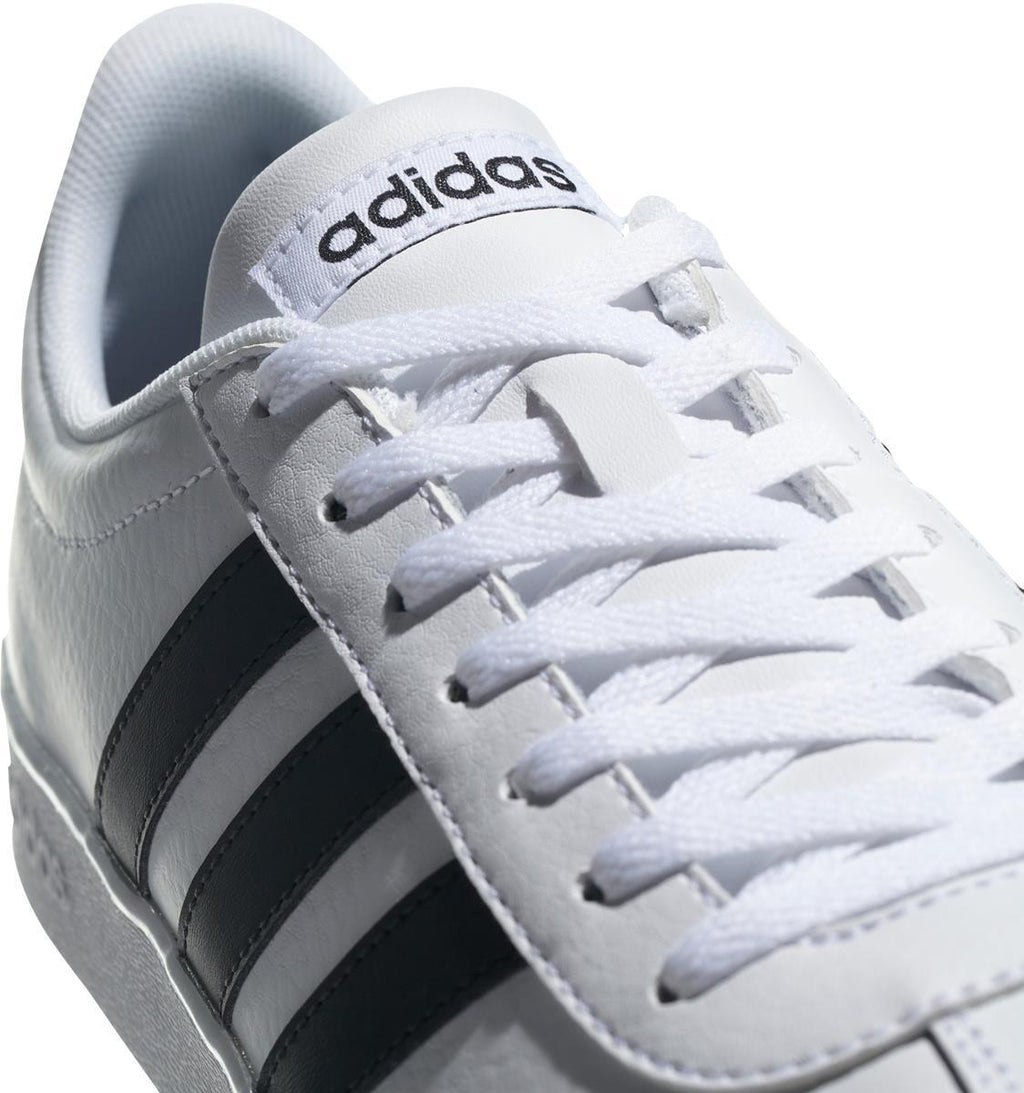 VL Court 2.0 sneakers