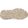 Rogue 6 hardloopschoenen