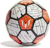 Messi Clb