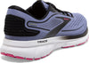 Trace 2 hardloopschoenen