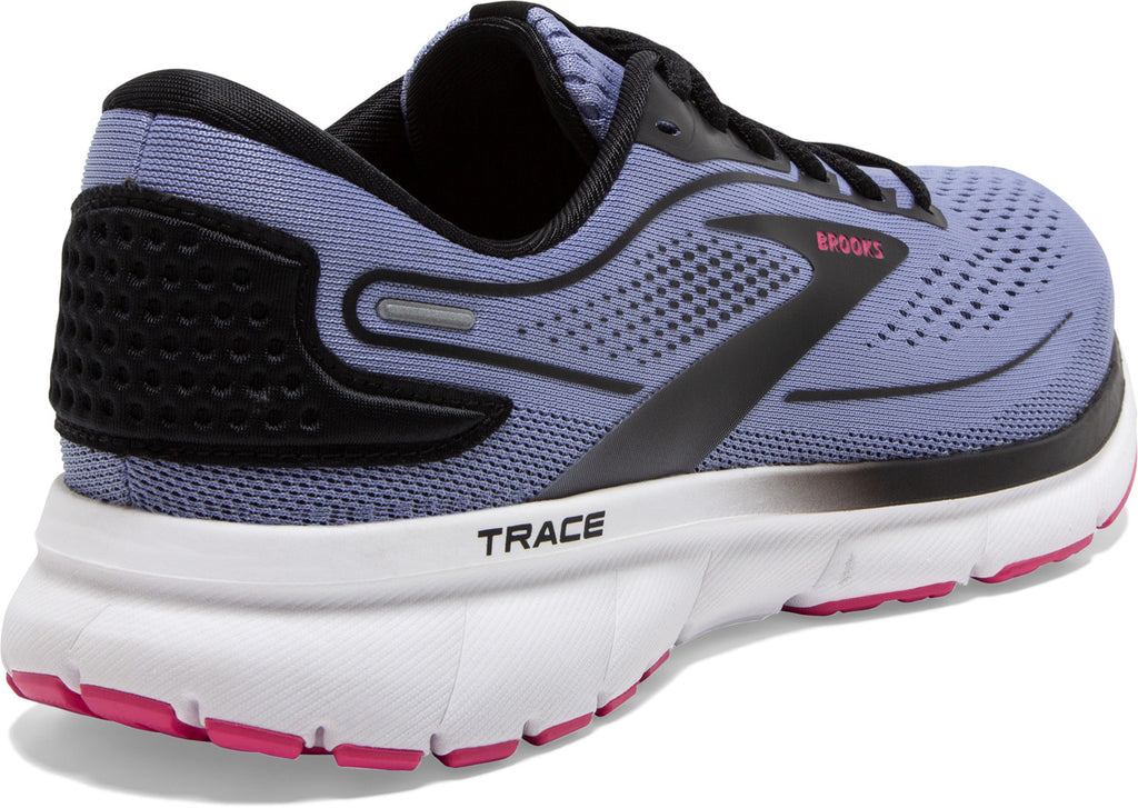 Trace 2 hardloopschoenen