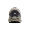 Ghost Max Se Hardloopschoenen