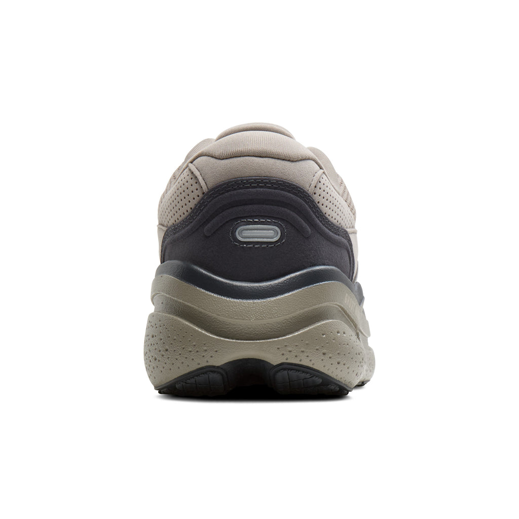 Ghost Max Se Hardloopschoenen