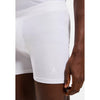 Boxer Active Light