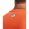 HG Armour Fitted t-shirt