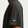 Dri-fit  Retro Short sleeves  Top hardlopen
