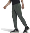 D4T PANTS Hr. Pant