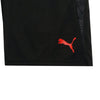 Acm Training Shorts W/ Pockets