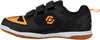 Bf1022d Indoor Velcro Black hockeyschoenen
