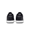 Jordan Court Connect Low Sneakers