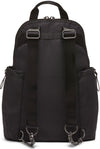 Sportswear Futura Luxe Mini rugzak
