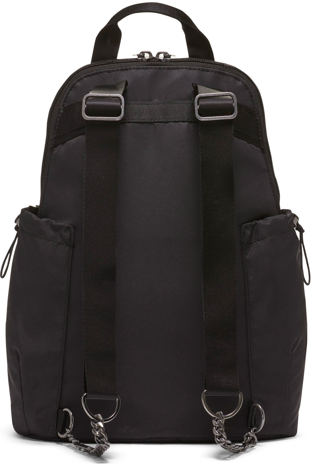 Sportswear Futura Luxe Mini rugzak