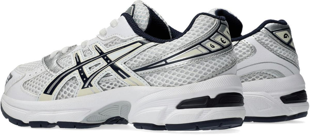 Gel-1130 Ps sneaker