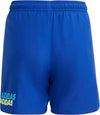 Yb Lin Shorts