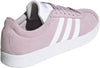 VL Court 2.0 sneakers