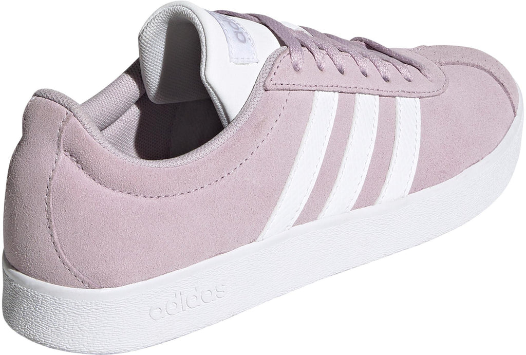VL Court 2.0 sneakers