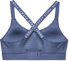 UNDER ARMOUR Női-Bustier