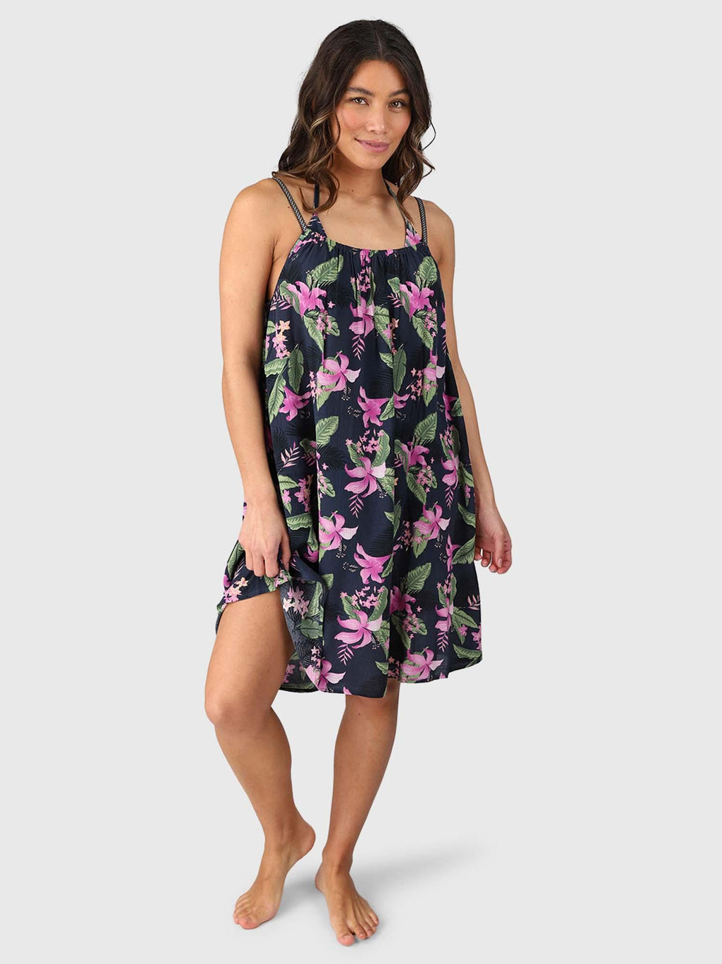 Isla Women Dress