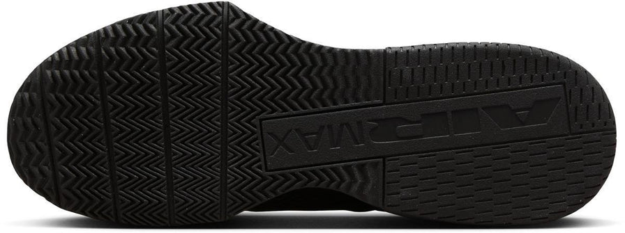 Air Max Alpha Trainer 6 Pán.tréninková obuv US velikosti