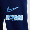 Nike Club Fleece Big Kids' Joggers