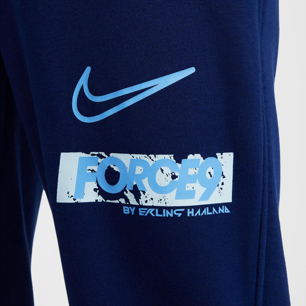 Nike Club Fleece Big Kids' Joggers