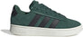 Grand Court Alpha Schoenen