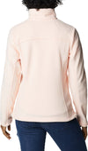 Fast Trek II vest