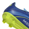 F50 Messi League Firm/Multi-Ground Voetbalschoenen Kids