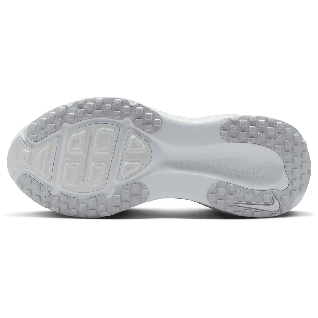 Vomero 18 hardloopschoenen