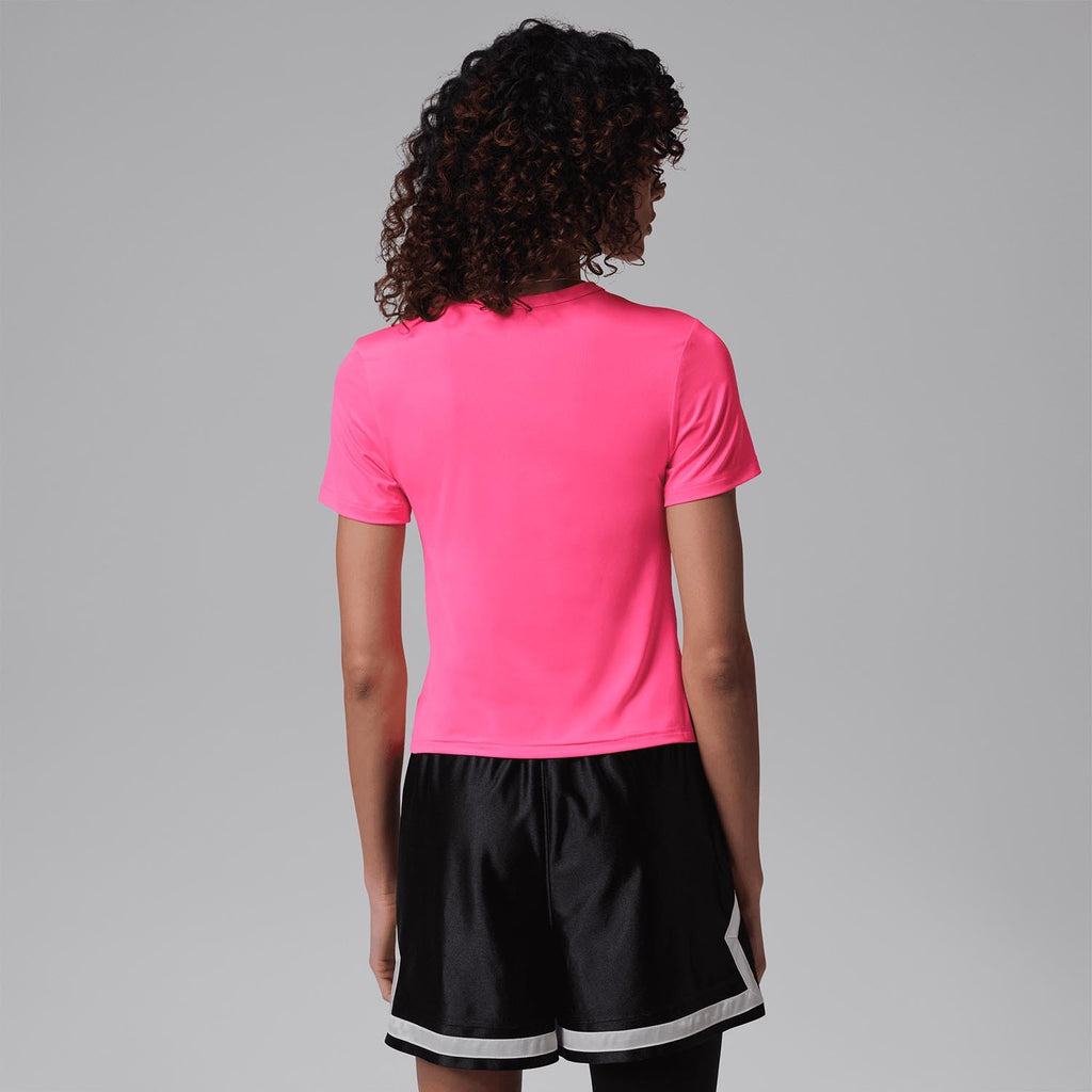 Jordan Sport Essentials Women's Dri-fit Shirt