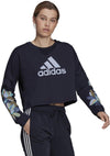 Farm Rio sweater